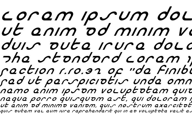 specimens Masterdom Italic font, sample Masterdom Italic font, an example of writing Masterdom Italic font, review Masterdom Italic font, preview Masterdom Italic font, Masterdom Italic font