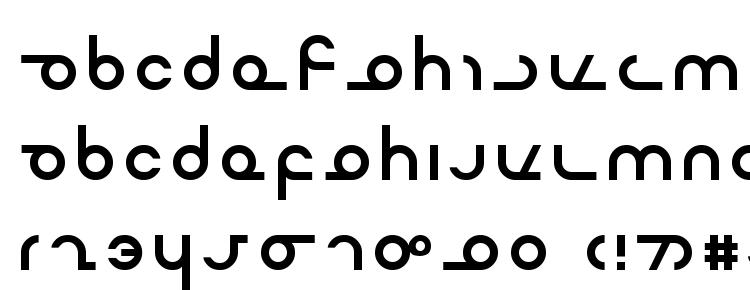 glyphs Masterdom font, сharacters Masterdom font, symbols Masterdom font, character map Masterdom font, preview Masterdom font, abc Masterdom font, Masterdom font