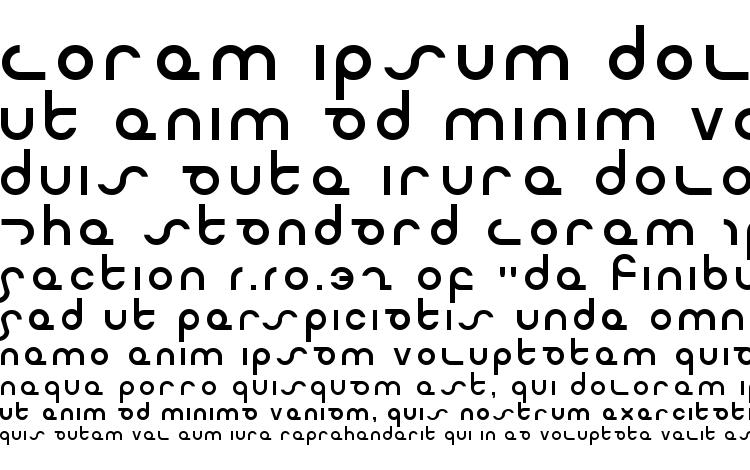 specimens Masterdom font, sample Masterdom font, an example of writing Masterdom font, review Masterdom font, preview Masterdom font, Masterdom font