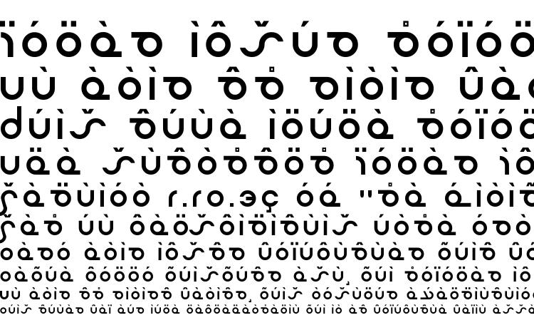specimens Masterf font, sample Masterf font, an example of writing Masterf font, review Masterf font, preview Masterf font, Masterf font