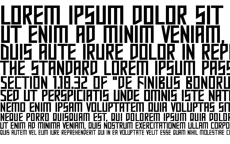specimens Mastodon bold font, sample Mastodon bold font, an example of writing Mastodon bold font, review Mastodon bold font, preview Mastodon bold font, Mastodon bold font