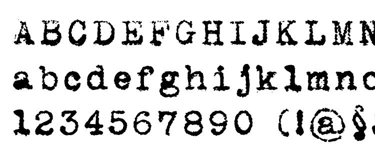 glyphs Maszyna royal dark font, сharacters Maszyna royal dark font, symbols Maszyna royal dark font, character map Maszyna royal dark font, preview Maszyna royal dark font, abc Maszyna royal dark font, Maszyna royal dark font