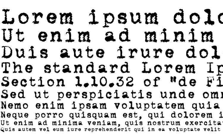 specimens Maszyna royal dark font, sample Maszyna royal dark font, an example of writing Maszyna royal dark font, review Maszyna royal dark font, preview Maszyna royal dark font, Maszyna royal dark font