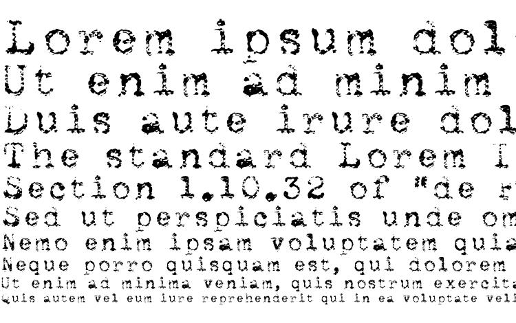 specimens Maszyna royal light font, sample Maszyna royal light font, an example of writing Maszyna royal light font, review Maszyna royal light font, preview Maszyna royal light font, Maszyna royal light font