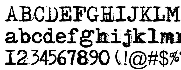 glyphs Maszyna font, сharacters Maszyna font, symbols Maszyna font, character map Maszyna font, preview Maszyna font, abc Maszyna font, Maszyna font