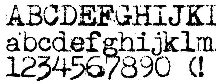 glyphs Maszynaaeg font, сharacters Maszynaaeg font, symbols Maszynaaeg font, character map Maszynaaeg font, preview Maszynaaeg font, abc Maszynaaeg font, Maszynaaeg font