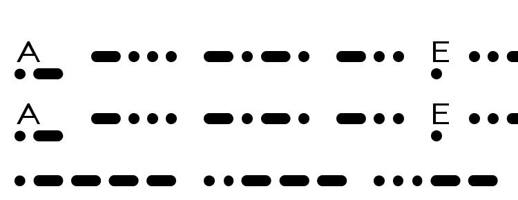 glyphs Match Morse (Shareware) font, сharacters Match Morse (Shareware) font, symbols Match Morse (Shareware) font, character map Match Morse (Shareware) font, preview Match Morse (Shareware) font, abc Match Morse (Shareware) font, Match Morse (Shareware) font