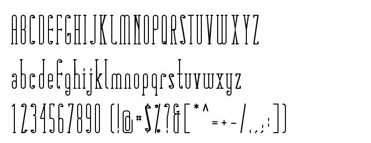 glyphs Matchbook Serif font, сharacters Matchbook Serif font, symbols Matchbook Serif font, character map Matchbook Serif font, preview Matchbook Serif font, abc Matchbook Serif font, Matchbook Serif font