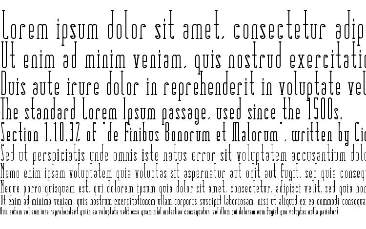 specimens Matchbook Serif font, sample Matchbook Serif font, an example of writing Matchbook Serif font, review Matchbook Serif font, preview Matchbook Serif font, Matchbook Serif font