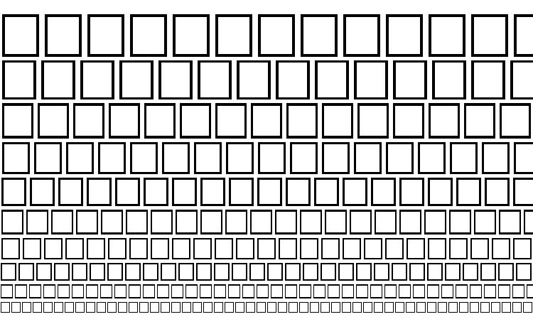 specimens Math Regular font, sample Math Regular font, an example of writing Math Regular font, review Math Regular font, preview Math Regular font, Math Regular font