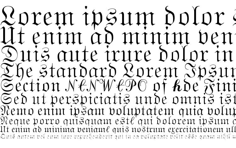 specimens Mathematical Pi 2 font, sample Mathematical Pi 2 font, an example of writing Mathematical Pi 2 font, review Mathematical Pi 2 font, preview Mathematical Pi 2 font, Mathematical Pi 2 font