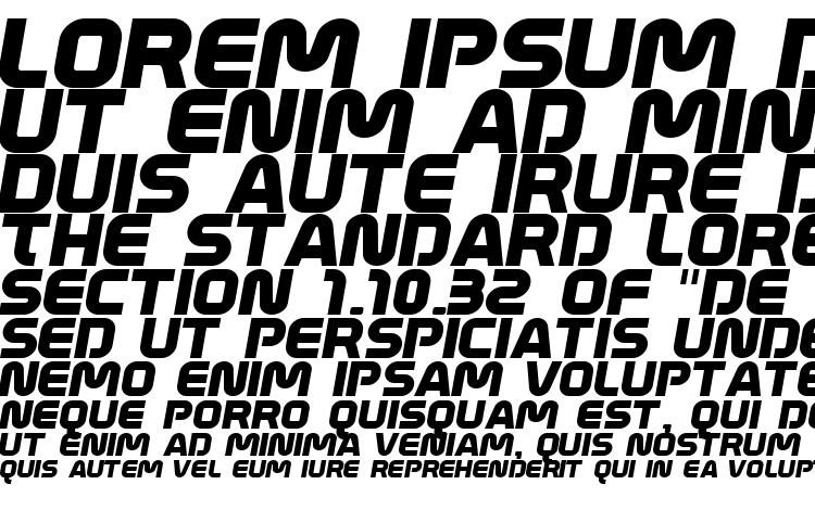 specimens Mathmos original italic font, sample Mathmos original italic font, an example of writing Mathmos original italic font, review Mathmos original italic font, preview Mathmos original italic font, Mathmos original italic font