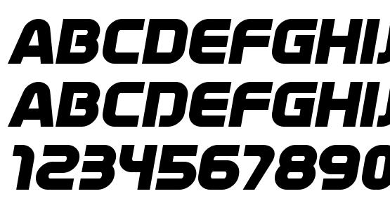 Mathmos original italic Font Download Free / LegionFonts