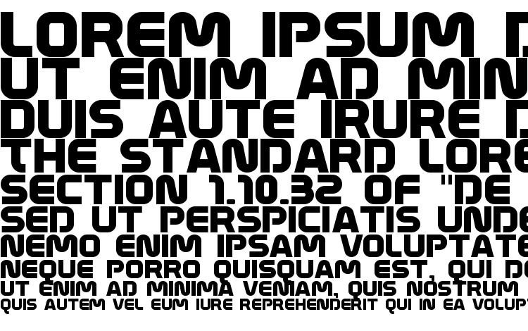 specimens Mathmos original font, sample Mathmos original font, an example of writing Mathmos original font, review Mathmos original font, preview Mathmos original font, Mathmos original font