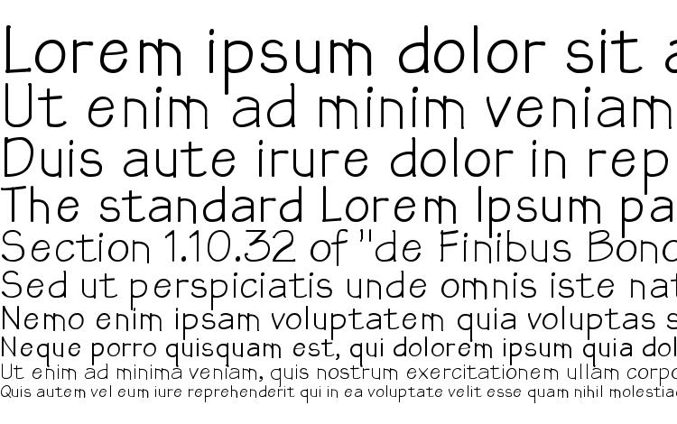 specimens Mathsofttext font, sample Mathsofttext font, an example of writing Mathsofttext font, review Mathsofttext font, preview Mathsofttext font, Mathsofttext font