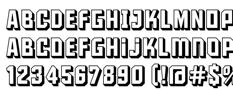 glyphs Maus font, сharacters Maus font, symbols Maus font, character map Maus font, preview Maus font, abc Maus font, Maus font