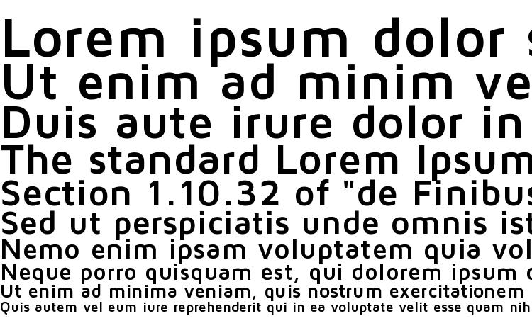 specimens Maven Pro Bold font, sample Maven Pro Bold font, an example of writing Maven Pro Bold font, review Maven Pro Bold font, preview Maven Pro Bold font, Maven Pro Bold font