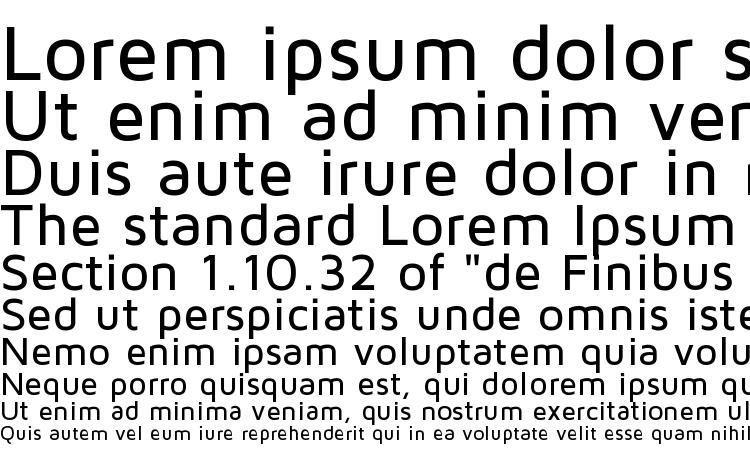 specimens Maven Pro Medium font, sample Maven Pro Medium font, an example of writing Maven Pro Medium font, review Maven Pro Medium font, preview Maven Pro Medium font, Maven Pro Medium font