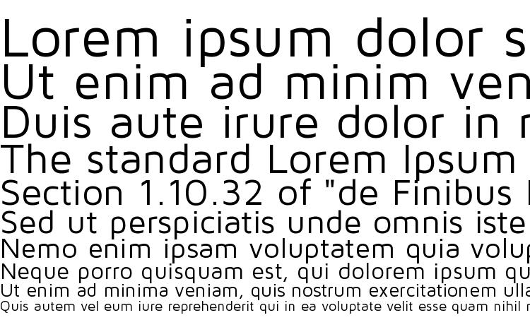 specimens Maven Pro Regular font, sample Maven Pro Regular font, an example of writing Maven Pro Regular font, review Maven Pro Regular font, preview Maven Pro Regular font, Maven Pro Regular font
