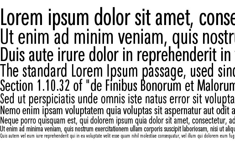 specimens Maximac font, sample Maximac font, an example of writing Maximac font, review Maximac font, preview Maximac font, Maximac font