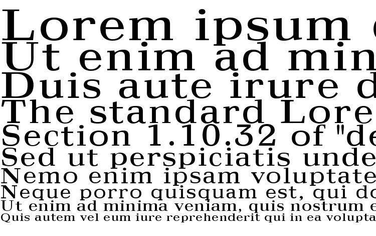 specimens Maximus font, sample Maximus font, an example of writing Maximus font, review Maximus font, preview Maximus font, Maximus font