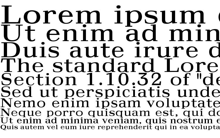 specimens MaximusLTStd font, sample MaximusLTStd font, an example of writing MaximusLTStd font, review MaximusLTStd font, preview MaximusLTStd font, MaximusLTStd font