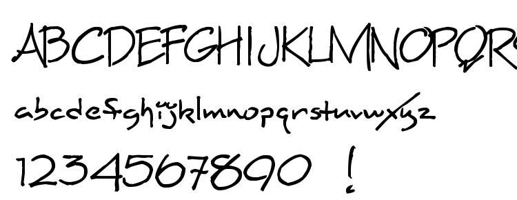 glyphs Maxine Script font, сharacters Maxine Script font, symbols Maxine Script font, character map Maxine Script font, preview Maxine Script font, abc Maxine Script font, Maxine Script font