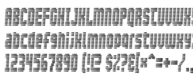 глифы шрифта Maxis, символы шрифта Maxis, символьная карта шрифта Maxis, предварительный просмотр шрифта Maxis, алфавит шрифта Maxis, шрифт Maxis