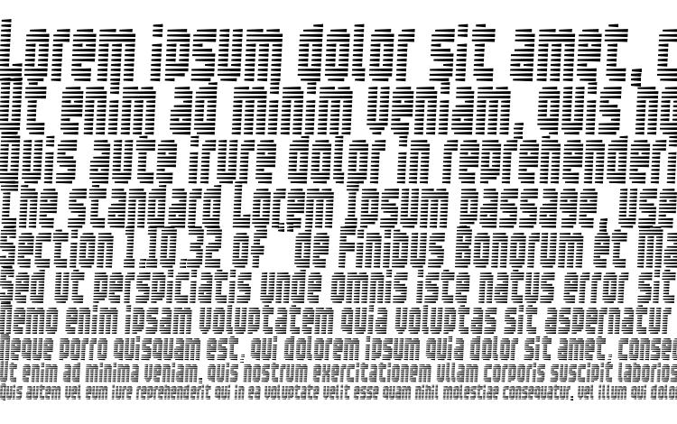 specimens Maxis font, sample Maxis font, an example of writing Maxis font, review Maxis font, preview Maxis font, Maxis font