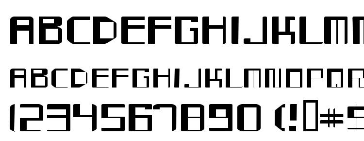 glyphs Mayday font, сharacters Mayday font, symbols Mayday font, character map Mayday font, preview Mayday font, abc Mayday font, Mayday font