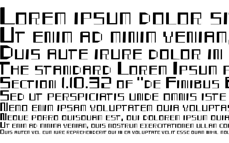 specimens Mayday font, sample Mayday font, an example of writing Mayday font, review Mayday font, preview Mayday font, Mayday font