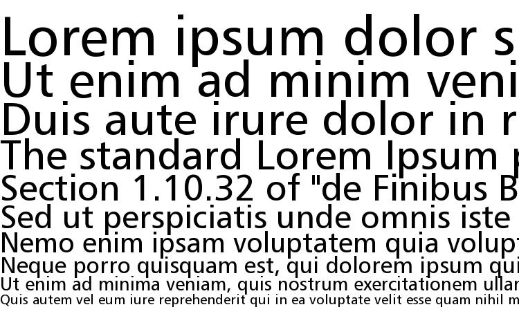 specimens Mayfarling font, sample Mayfarling font, an example of writing Mayfarling font, review Mayfarling font, preview Mayfarling font, Mayfarling font