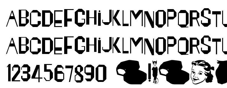 glyphs Maynard font, сharacters Maynard font, symbols Maynard font, character map Maynard font, preview Maynard font, abc Maynard font, Maynard font