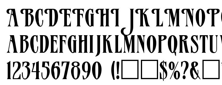 glyphs Mazam font, сharacters Mazam font, symbols Mazam font, character map Mazam font, preview Mazam font, abc Mazam font, Mazam font