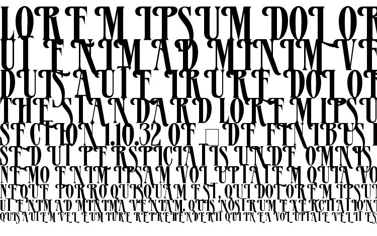 specimens MazamaPlain Light font, sample MazamaPlain Light font, an example of writing MazamaPlain Light font, review MazamaPlain Light font, preview MazamaPlain Light font, MazamaPlain Light font