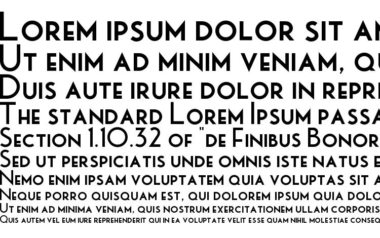 specimens MB Picture House One Bold font, sample MB Picture House One Bold font, an example of writing MB Picture House One Bold font, review MB Picture House One Bold font, preview MB Picture House One Bold font, MB Picture House One Bold font
