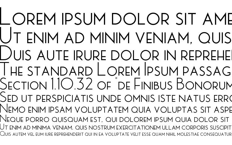 specimens MB Picture House One font, sample MB Picture House One font, an example of writing MB Picture House One font, review MB Picture House One font, preview MB Picture House One font, MB Picture House One font