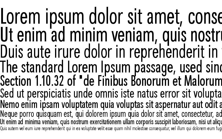 specimens Mc04122t font, sample Mc04122t font, an example of writing Mc04122t font, review Mc04122t font, preview Mc04122t font, Mc04122t font