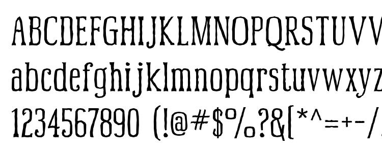 glyphs McFoodPoisoning1 font, сharacters McFoodPoisoning1 font, symbols McFoodPoisoning1 font, character map McFoodPoisoning1 font, preview McFoodPoisoning1 font, abc McFoodPoisoning1 font, McFoodPoisoning1 font