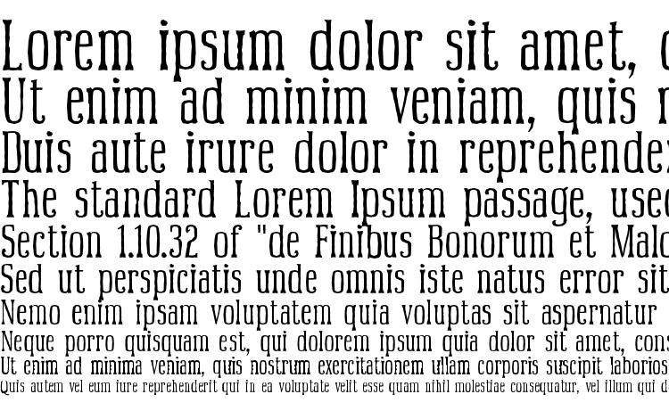 specimens McFoodPoisoning1 font, sample McFoodPoisoning1 font, an example of writing McFoodPoisoning1 font, review McFoodPoisoning1 font, preview McFoodPoisoning1 font, McFoodPoisoning1 font