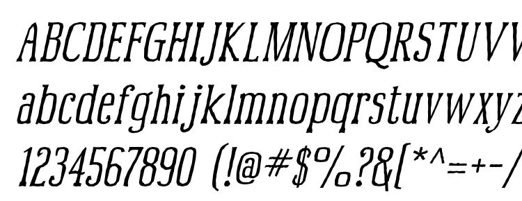 glyphs McFoodPoisoning2 font, сharacters McFoodPoisoning2 font, symbols McFoodPoisoning2 font, character map McFoodPoisoning2 font, preview McFoodPoisoning2 font, abc McFoodPoisoning2 font, McFoodPoisoning2 font