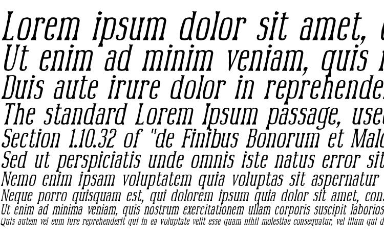 specimens McFoodPoisoning2 font, sample McFoodPoisoning2 font, an example of writing McFoodPoisoning2 font, review McFoodPoisoning2 font, preview McFoodPoisoning2 font, McFoodPoisoning2 font