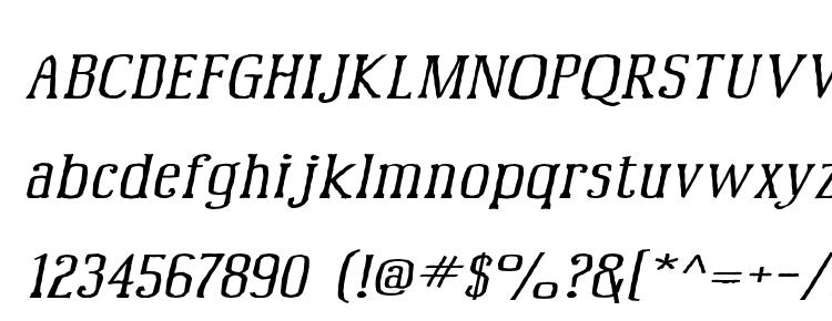 glyphs McFoodPoisoning6 font, сharacters McFoodPoisoning6 font, symbols McFoodPoisoning6 font, character map McFoodPoisoning6 font, preview McFoodPoisoning6 font, abc McFoodPoisoning6 font, McFoodPoisoning6 font