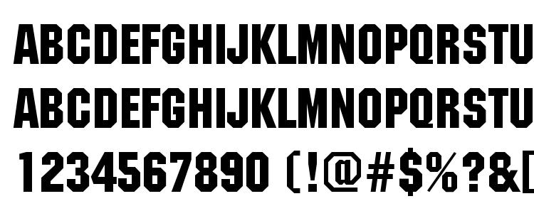 glyphs Mcn65 c font, сharacters Mcn65 c font, symbols Mcn65 c font, character map Mcn65 c font, preview Mcn65 c font, abc Mcn65 c font, Mcn65 c font