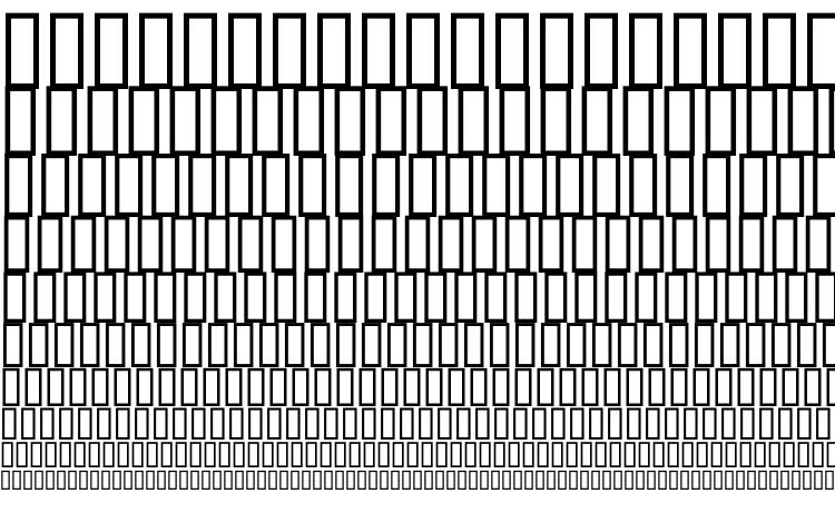 specimens MCS PEN font, sample MCS PEN font, an example of writing MCS PEN font, review MCS PEN font, preview MCS PEN font, MCS PEN font