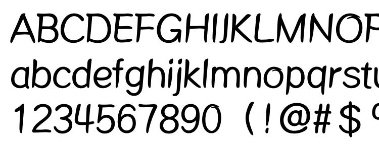 glyphs MDAlong font, сharacters MDAlong font, symbols MDAlong font, character map MDAlong font, preview MDAlong font, abc MDAlong font, MDAlong font