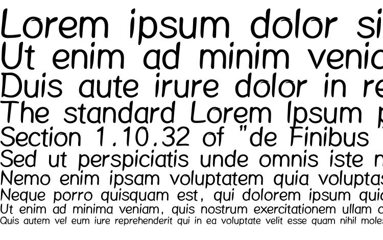 образцы шрифта MDAlong, образец шрифта MDAlong, пример написания шрифта MDAlong, просмотр шрифта MDAlong, предосмотр шрифта MDAlong, шрифт MDAlong