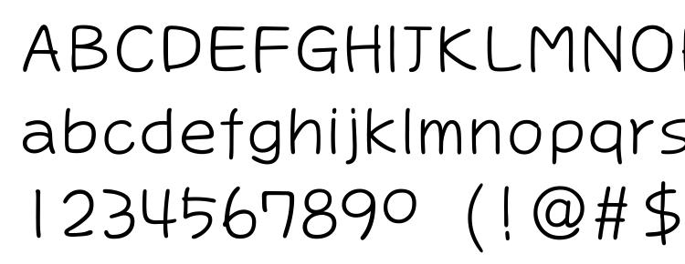 glyphs MDEasop font, сharacters MDEasop font, symbols MDEasop font, character map MDEasop font, preview MDEasop font, abc MDEasop font, MDEasop font