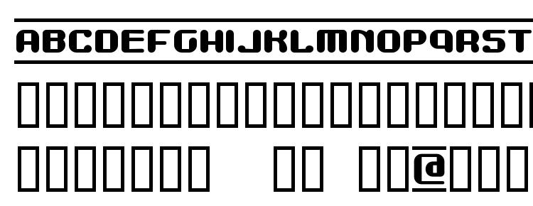 glyphs MDMA (beta) font, сharacters MDMA (beta) font, symbols MDMA (beta) font, character map MDMA (beta) font, preview MDMA (beta) font, abc MDMA (beta) font, MDMA (beta) font