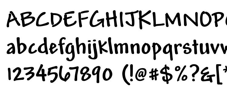 glyphs Mead Bold font, сharacters Mead Bold font, symbols Mead Bold font, character map Mead Bold font, preview Mead Bold font, abc Mead Bold font, Mead Bold font